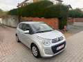 Citroen C1 1.0‼️CLIM‼️PRETE A IMMATRICULÉ-GARANTIE Gris - thumbnail 1