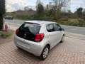Citroen C1 1.0‼️CLIM‼️PRETE A IMMATRICULÉ-GARANTIE Gris - thumbnail 6