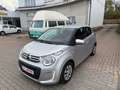 Citroen C1 1.0‼️CLIM‼️PRETE A IMMATRICULÉ-GARANTIE Gris - thumbnail 3