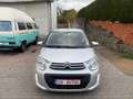 Citroen C1 1.0‼️CLIM‼️PRETE A IMMATRICULÉ-GARANTIE Gris - thumbnail 2