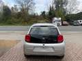 Citroen C1 1.0‼️CLIM‼️PRETE A IMMATRICULÉ-GARANTIE Gris - thumbnail 5