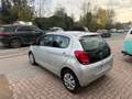 Citroen C1 1.0‼️CLIM‼️PRETE A IMMATRICULÉ-GARANTIE Gris - thumbnail 4