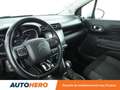 Citroen C3 Aircross 1.2 PureTech Shine EAT6 Gris - thumbnail 11