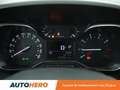 Citroen C3 Aircross 1.2 PureTech Shine EAT6 Gris - thumbnail 19