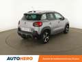 Citroen C3 Aircross 1.2 PureTech Shine EAT6 Gris - thumbnail 6