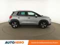 Citroen C3 Aircross 1.2 PureTech Shine EAT6 Gris - thumbnail 7