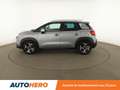 Citroen C3 Aircross 1.2 PureTech Shine EAT6 Gris - thumbnail 3