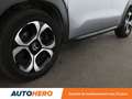 Citroen C3 Aircross 1.2 PureTech Shine EAT6 Gris - thumbnail 31