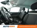 Citroen C3 Aircross 1.2 PureTech Shine EAT6 Gris - thumbnail 10