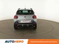 Citroen C3 Aircross 1.2 PureTech Shine EAT6 Gris - thumbnail 5