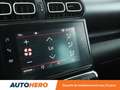 Citroen C3 Aircross 1.2 PureTech Shine EAT6 Gris - thumbnail 20