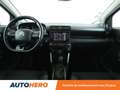 Citroen C3 Aircross 1.2 PureTech Shine EAT6 Gris - thumbnail 12