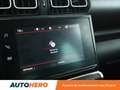 Citroen C3 Aircross 1.2 PureTech Shine EAT6 Gris - thumbnail 22