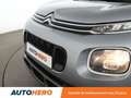 Citroen C3 Aircross 1.2 PureTech Shine EAT6 Gris - thumbnail 30