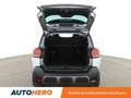 Citroen C3 Aircross 1.2 PureTech Shine EAT6 Gris - thumbnail 15
