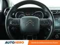 Citroen C3 Aircross 1.2 PureTech Shine EAT6 Gris - thumbnail 17