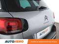 Citroen C3 Aircross 1.2 PureTech Shine EAT6 Gris - thumbnail 32