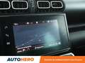 Citroen C3 Aircross 1.2 PureTech Shine EAT6 Gris - thumbnail 21