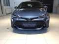 Toyota Corolla Hatchback HSD 1,8 Hybrid Active + DAP Blau - thumbnail 3
