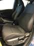 Toyota Corolla Hatchback HSD 1,8 Hybrid Active + DAP Blau - thumbnail 12