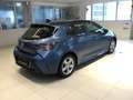 Toyota Corolla Hatchback HSD 1,8 Hybrid Active + DAP Blau - thumbnail 7