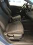 Toyota Corolla Hatchback HSD 1,8 Hybrid Active + DAP Blau - thumbnail 9