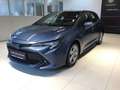Toyota Corolla Hatchback HSD 1,8 Hybrid Active + DAP Blau - thumbnail 1