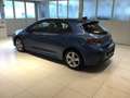 Toyota Corolla Hatchback HSD 1,8 Hybrid Active + DAP Blau - thumbnail 5