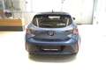 Toyota Corolla Hatchback HSD 1,8 Hybrid Active + DAP Blau - thumbnail 6