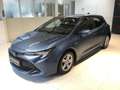 Toyota Corolla Hatchback HSD 1,8 Hybrid Active + DAP Blau - thumbnail 4