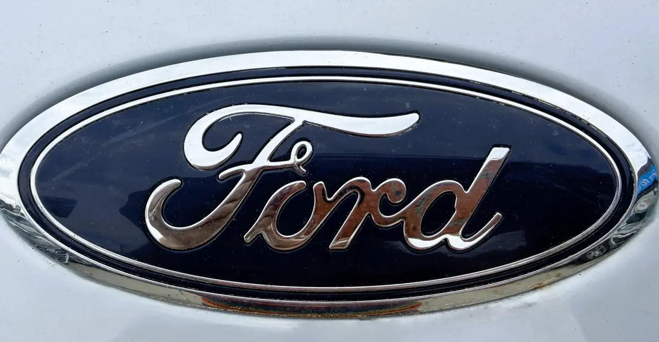 Ford Escape fotografie Ford Escape
