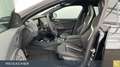 BMW 220i A xDr Gran Coupé MSportPRO ACC HuD H&K 19" Schwarz - thumbnail 4