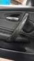BMW 135 135i Coupé DKG Grau - thumbnail 8
