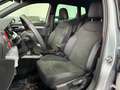 SEAT Arona Arona 1.5 TSI OPF DSG FR Anniversary Edition - thumbnail 10