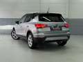 SEAT Arona Arona 1.5 TSI OPF DSG FR Anniversary Edition - thumbnail 6