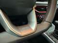 SEAT Arona Arona 1.5 TSI OPF DSG FR Anniversary Edition - thumbnail 19