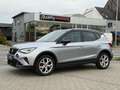 SEAT Arona Arona 1.5 TSI OPF DSG FR Anniversary Edition - thumbnail 1