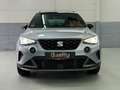SEAT Arona Arona 1.5 TSI OPF DSG FR Anniversary Edition - thumbnail 3