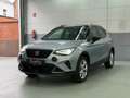 SEAT Arona Arona 1.5 TSI OPF DSG FR Anniversary Edition - thumbnail 4