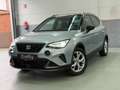 SEAT Arona Arona 1.5 TSI OPF DSG FR Anniversary Edition - thumbnail 2