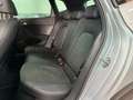 SEAT Arona Arona 1.5 TSI OPF DSG FR Anniversary Edition - thumbnail 11