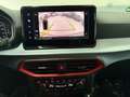 SEAT Arona Arona 1.5 TSI OPF DSG FR Anniversary Edition - thumbnail 25