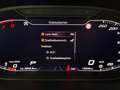 SEAT Arona Arona 1.5 TSI OPF DSG FR Anniversary Edition - thumbnail 23