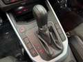 SEAT Arona Arona 1.5 TSI OPF DSG FR Anniversary Edition - thumbnail 18