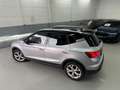 SEAT Arona Arona 1.5 TSI OPF DSG FR Anniversary Edition - thumbnail 27