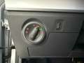 SEAT Arona Arona 1.5 TSI OPF DSG FR Anniversary Edition - thumbnail 26