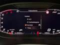 SEAT Arona Arona 1.5 TSI OPF DSG FR Anniversary Edition - thumbnail 24