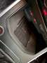 SEAT Arona Arona 1.5 TSI OPF DSG FR Anniversary Edition - thumbnail 28