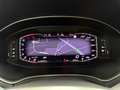 SEAT Arona Arona 1.5 TSI OPF DSG FR Anniversary Edition - thumbnail 22
