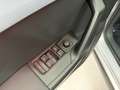 SEAT Arona Arona 1.5 TSI OPF DSG FR Anniversary Edition - thumbnail 9